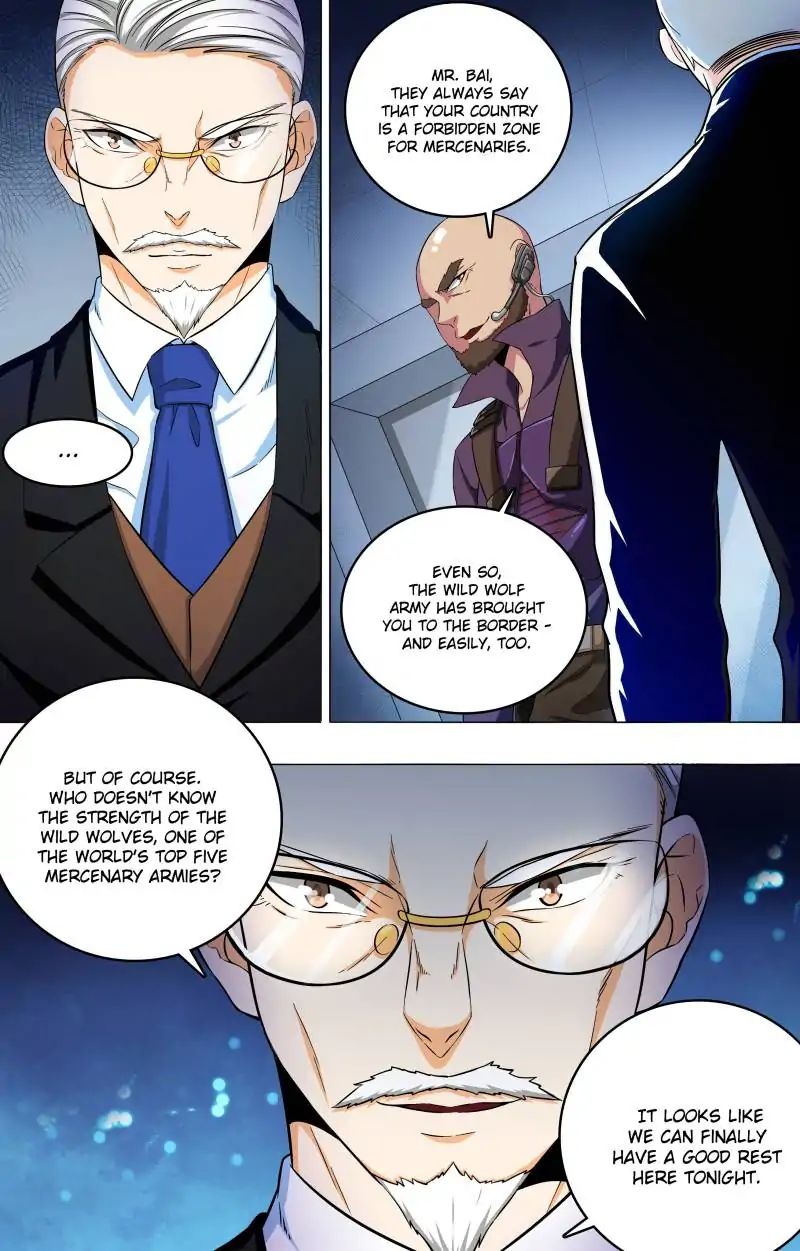 Page 4 of Chapter 1