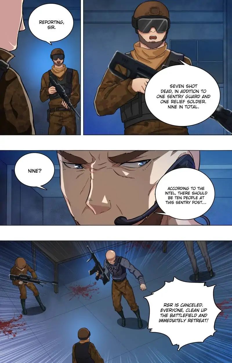 Page 5 of Chapter 1