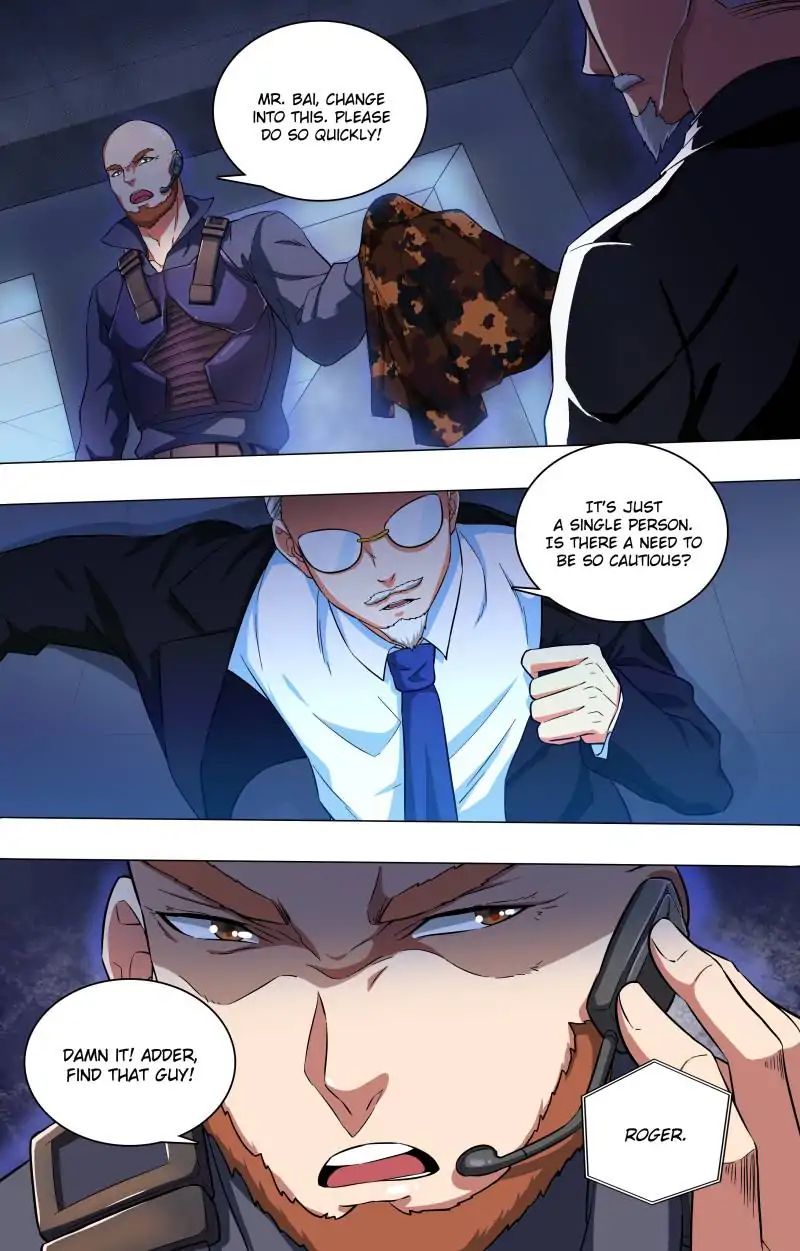 Page 6 of Chapter 1