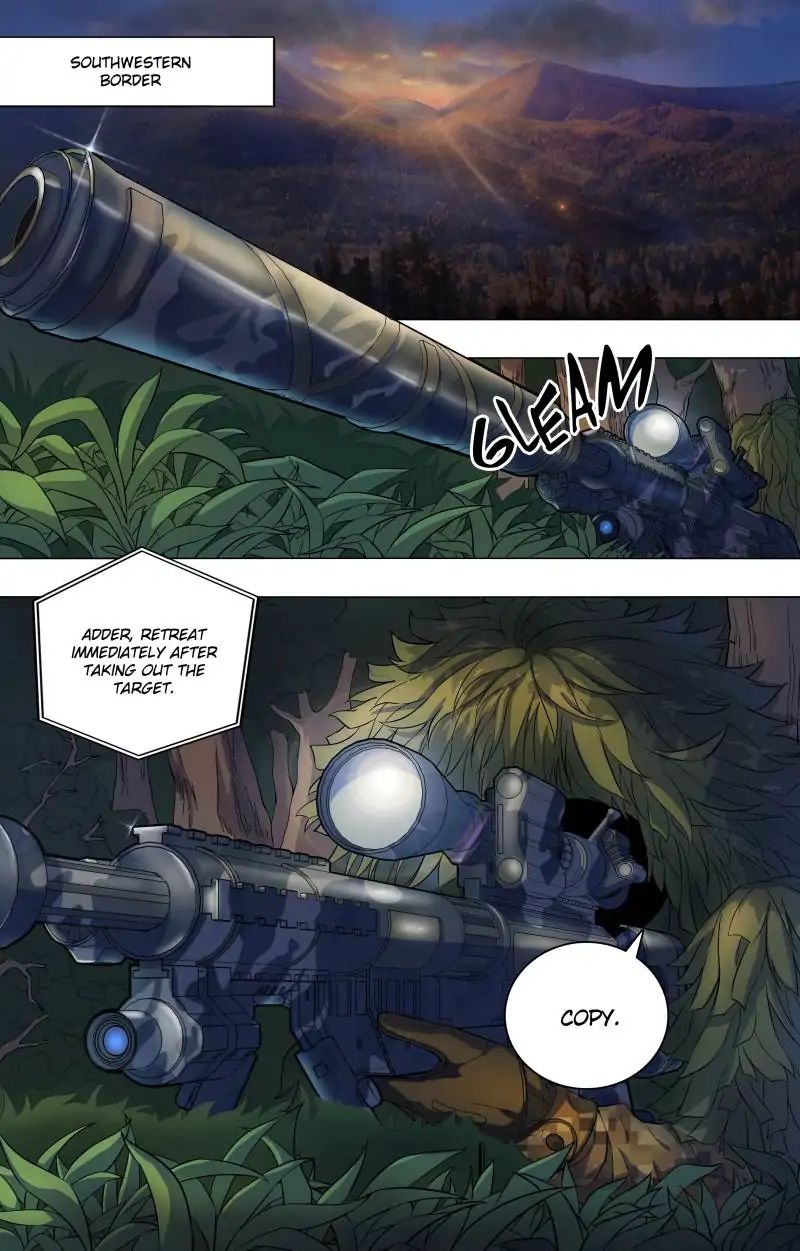 Page 7 of Chapter 1