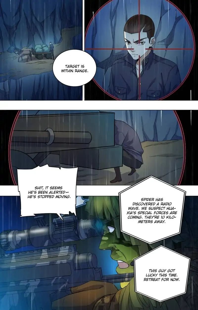 Page 8 of Chapter 1