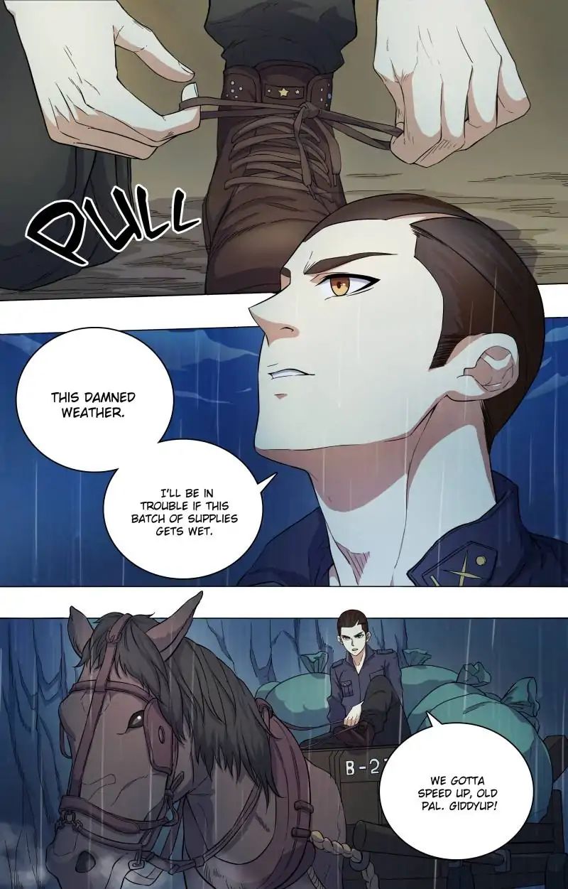 Page 9 of Chapter 1