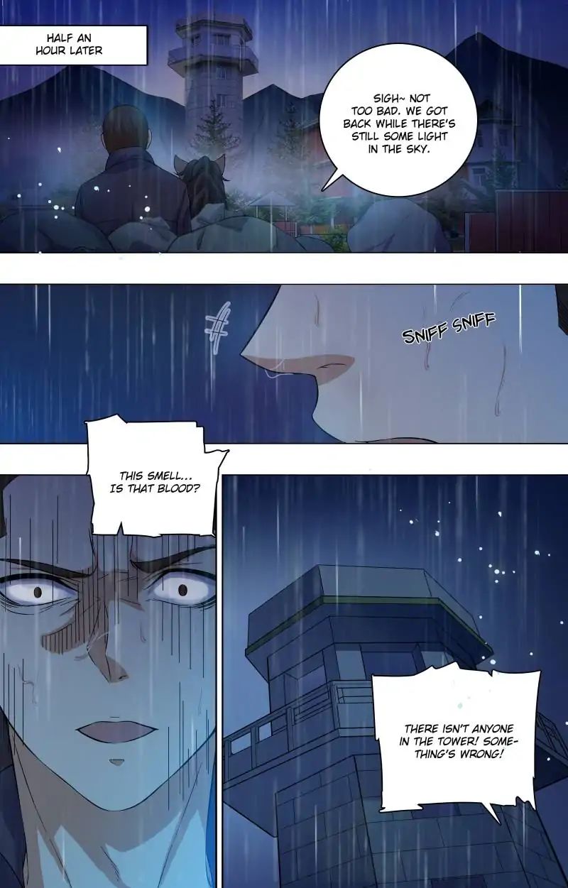 Page 10 of Chapter 1
