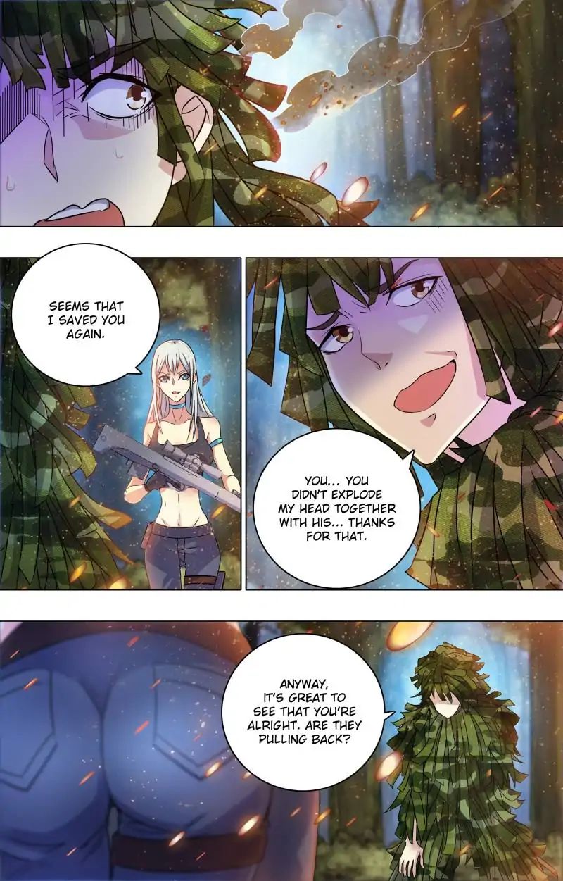 Page 1 of Chapter 10