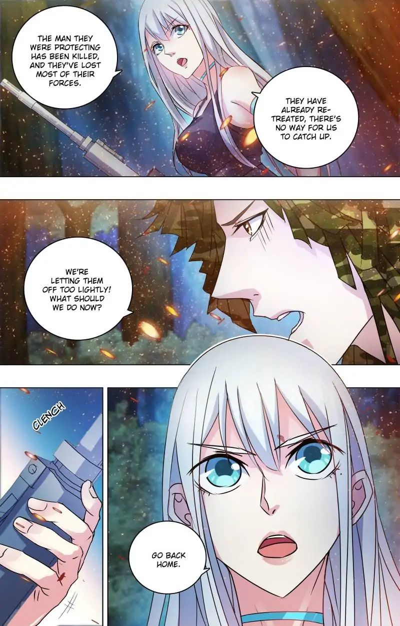 Page 2 of Chapter 10