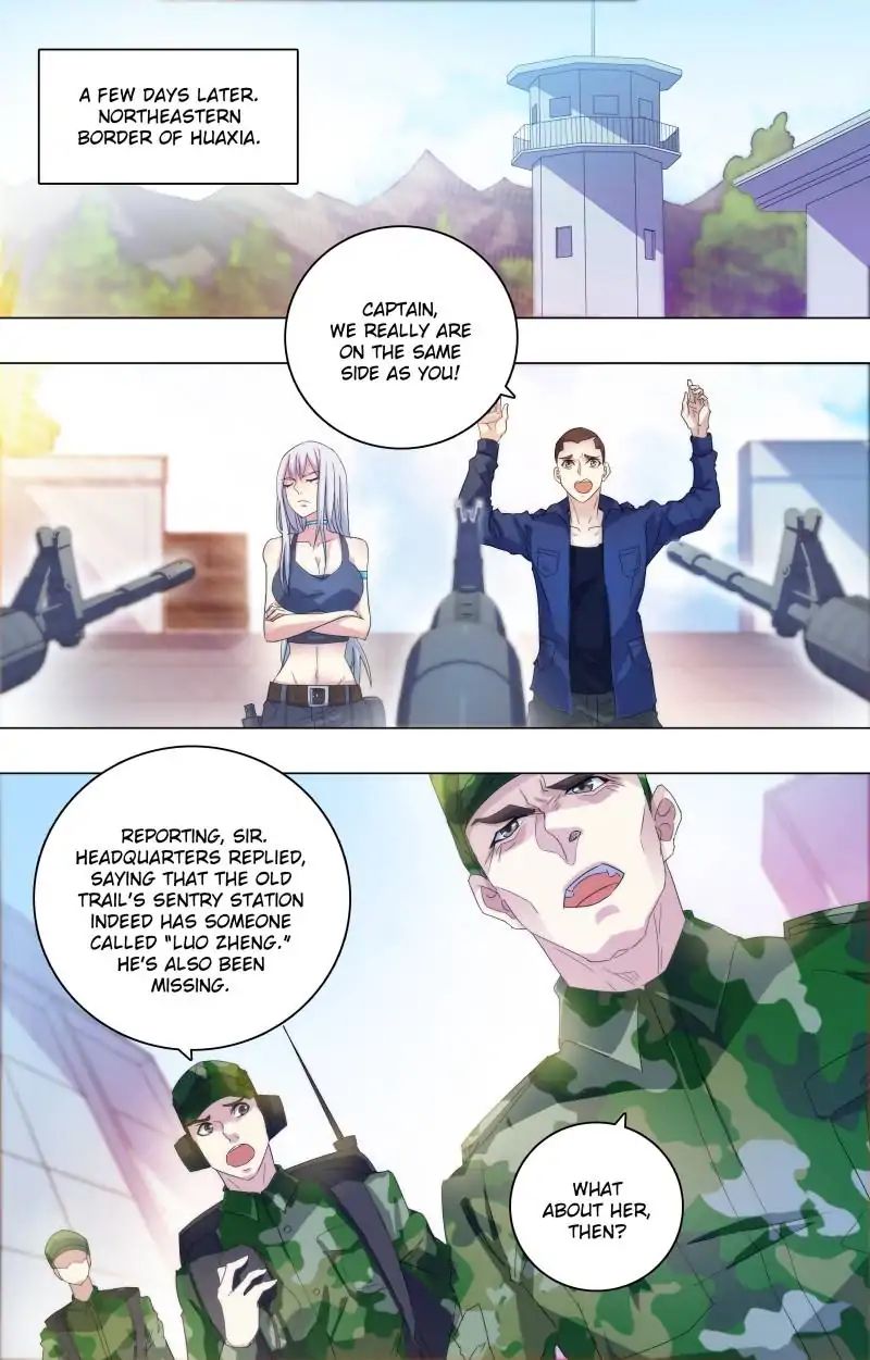 Page 3 of Chapter 10