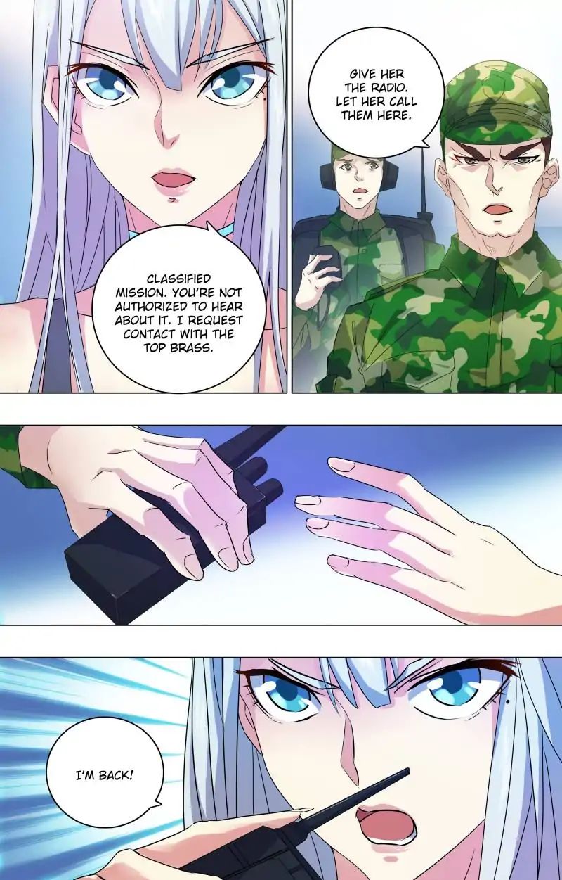 Page 4 of Chapter 10
