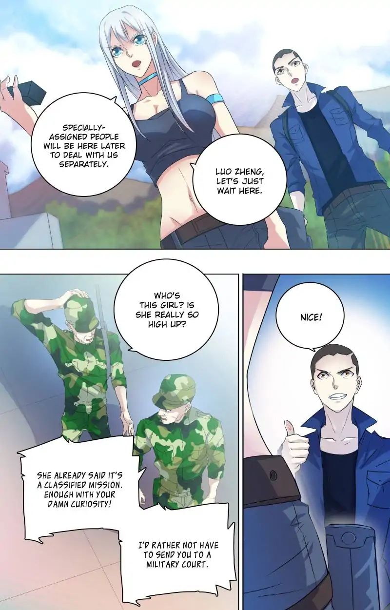 Page 5 of Chapter 10