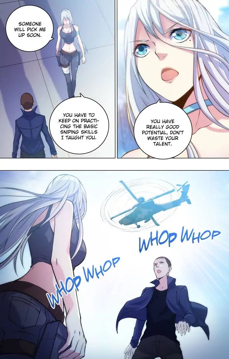 Page 6 of Chapter 10