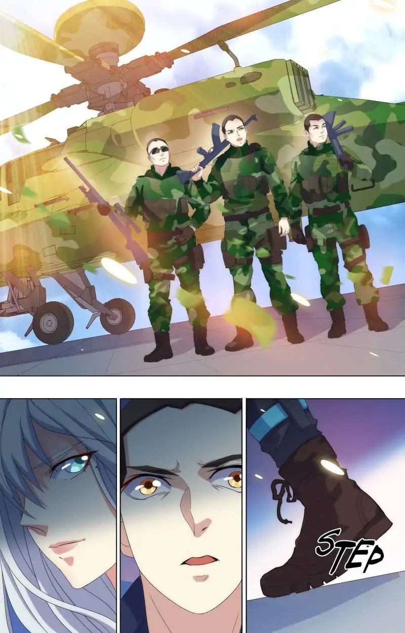 Page 7 of Chapter 10