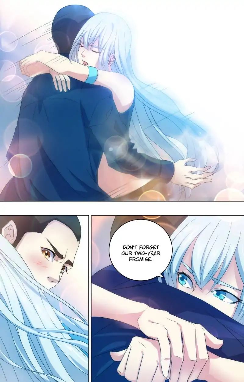Page 8 of Chapter 10