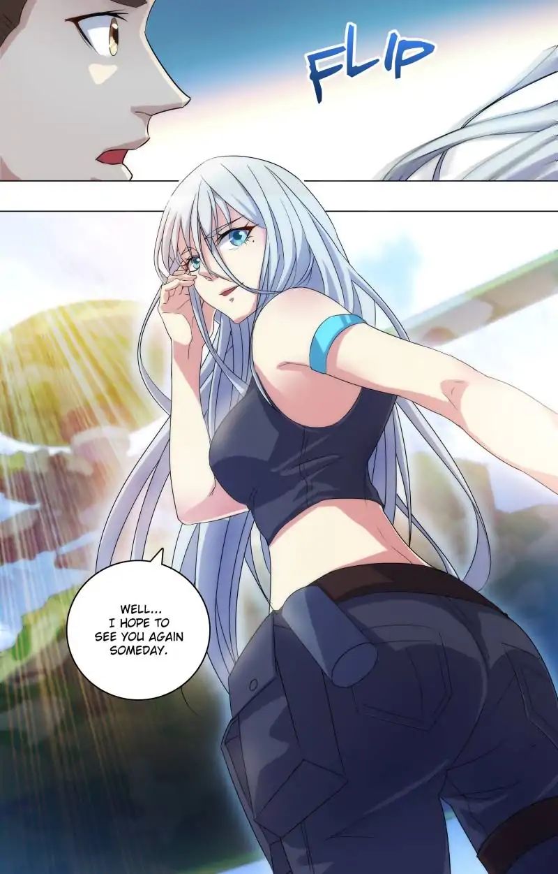 Page 9 of Chapter 10