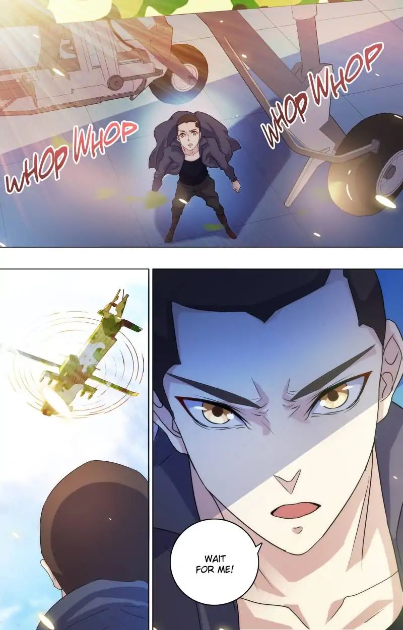 Page 10 of Chapter 10