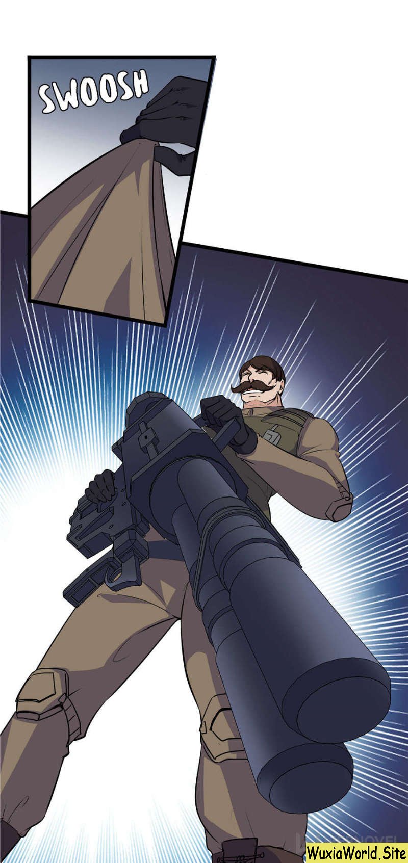 Page 15 of Chapter 100