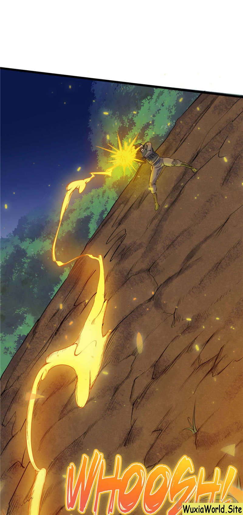 Page 17 of Chapter 100
