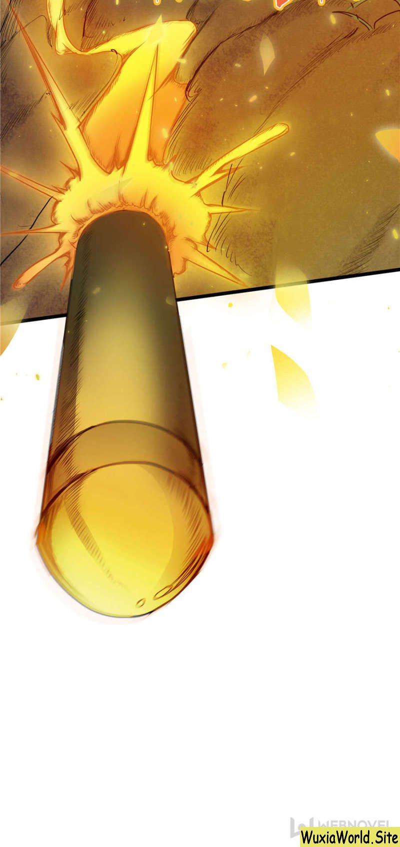 Page 18 of Chapter 100