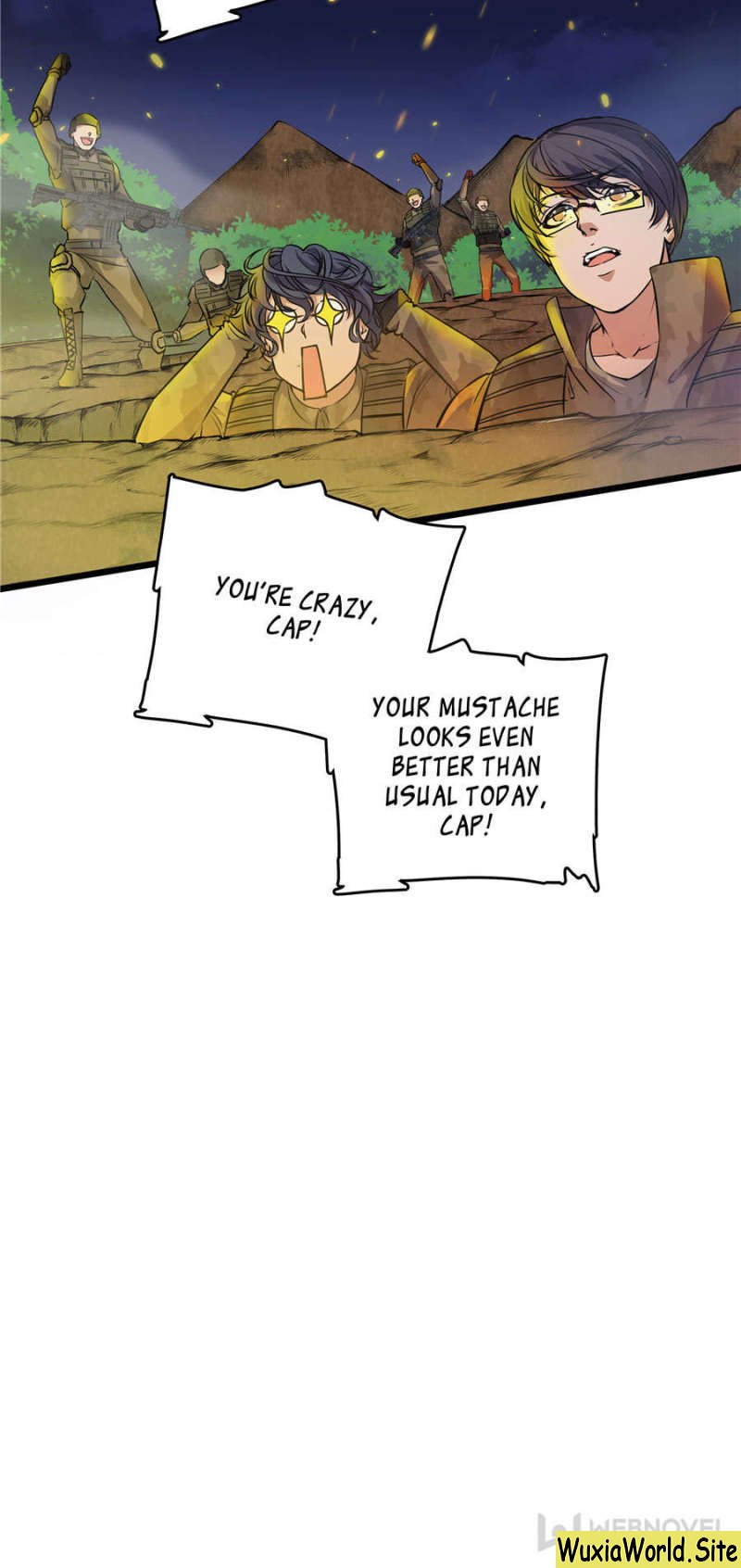 Page 20 of Chapter 100