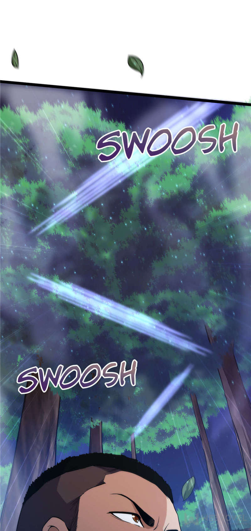 Page 3 of Chapter 101