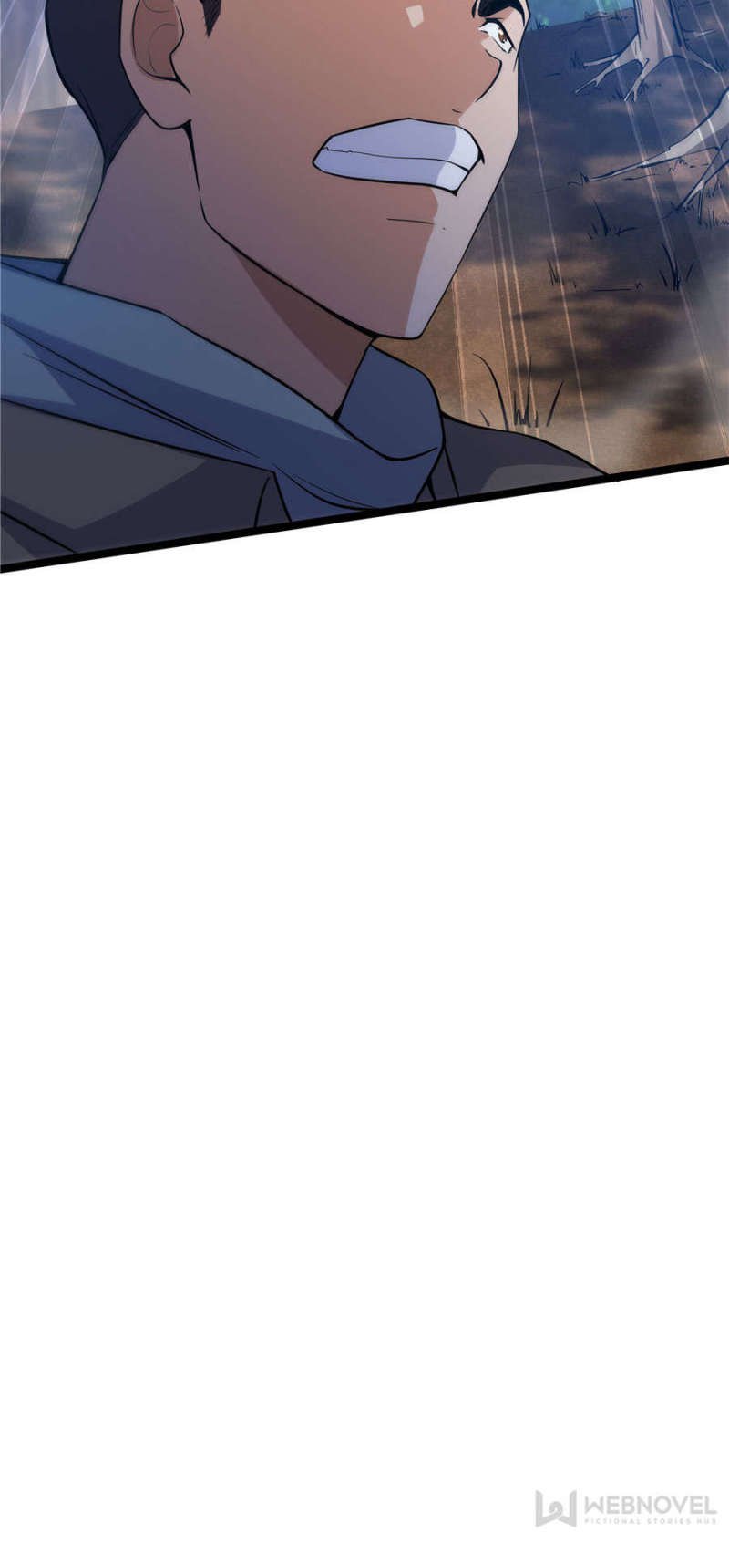 Page 4 of Chapter 101