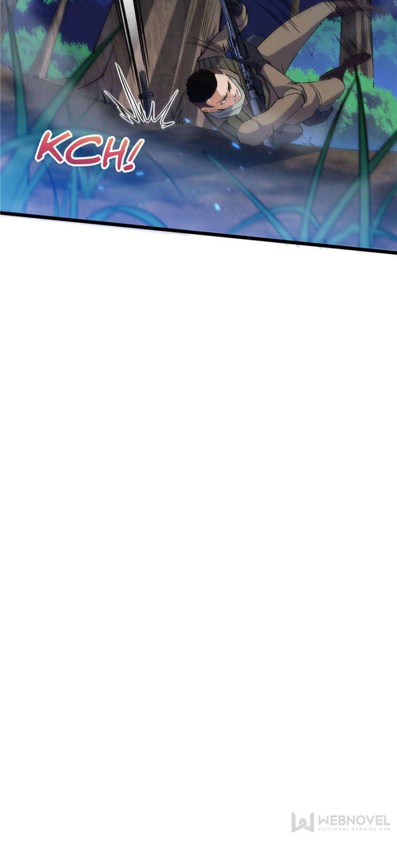 Page 6 of Chapter 101