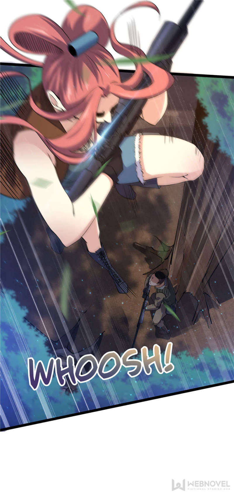 Page 7 of Chapter 101