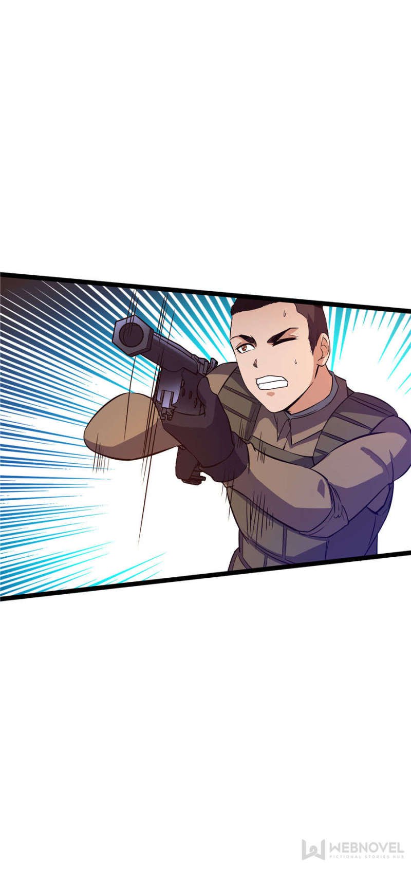 Page 8 of Chapter 101