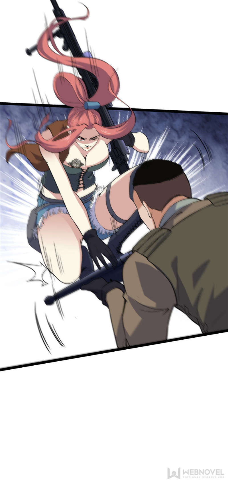 Page 9 of Chapter 101