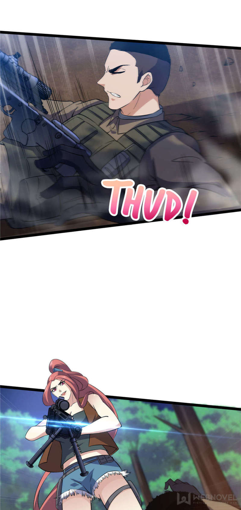 Page 11 of Chapter 101