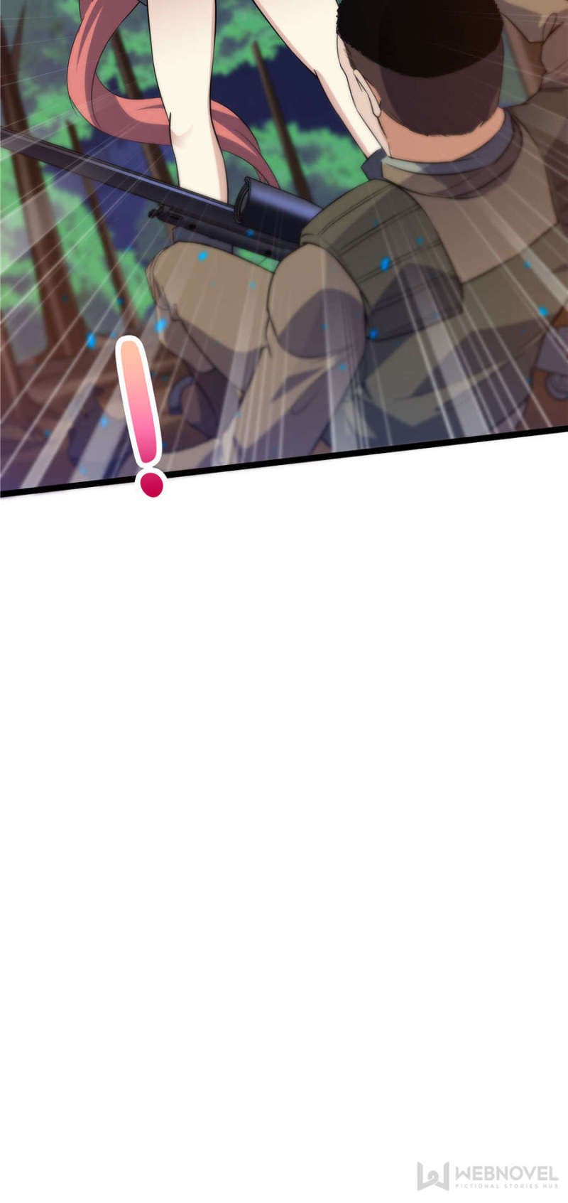 Page 12 of Chapter 101