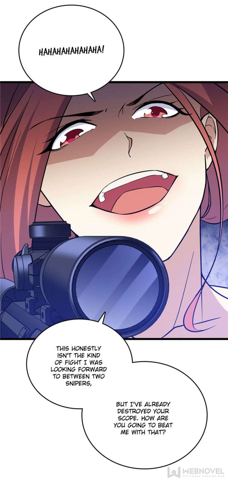 Page 14 of Chapter 101