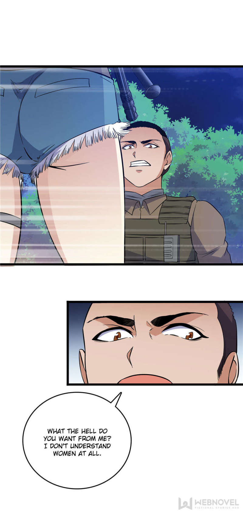 Page 15 of Chapter 101
