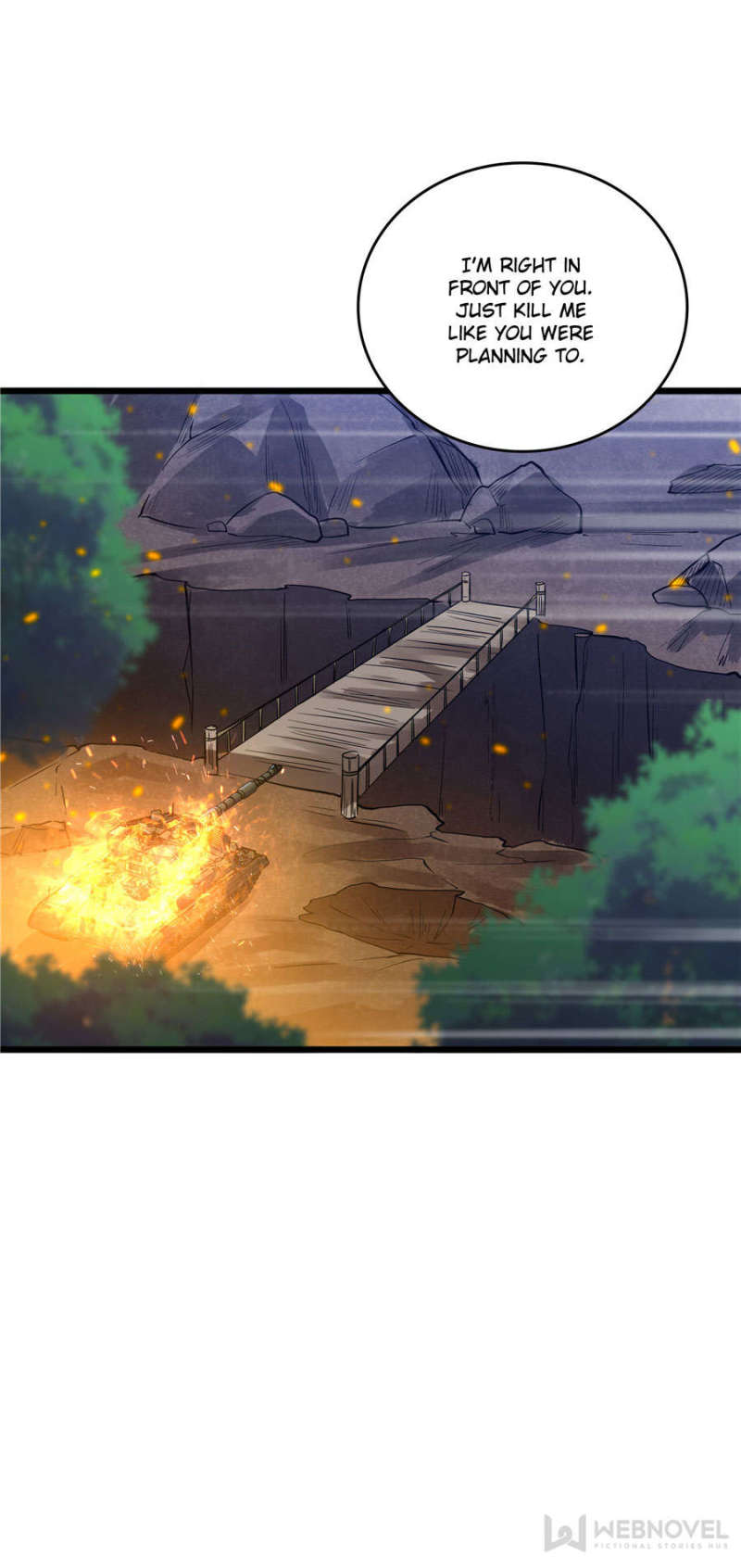 Page 16 of Chapter 101