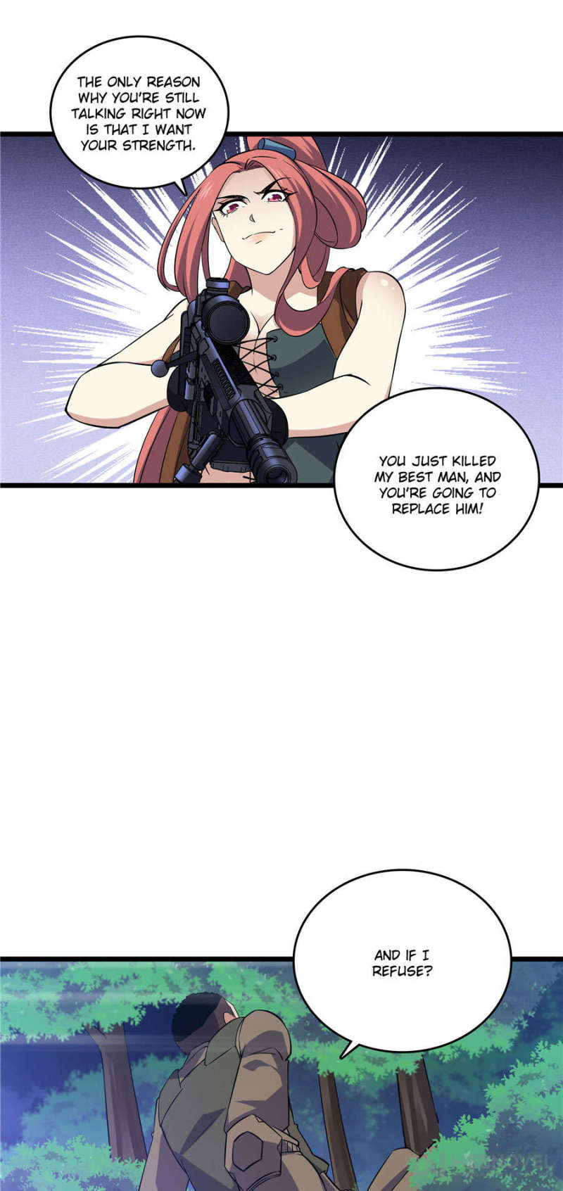 Page 17 of Chapter 101