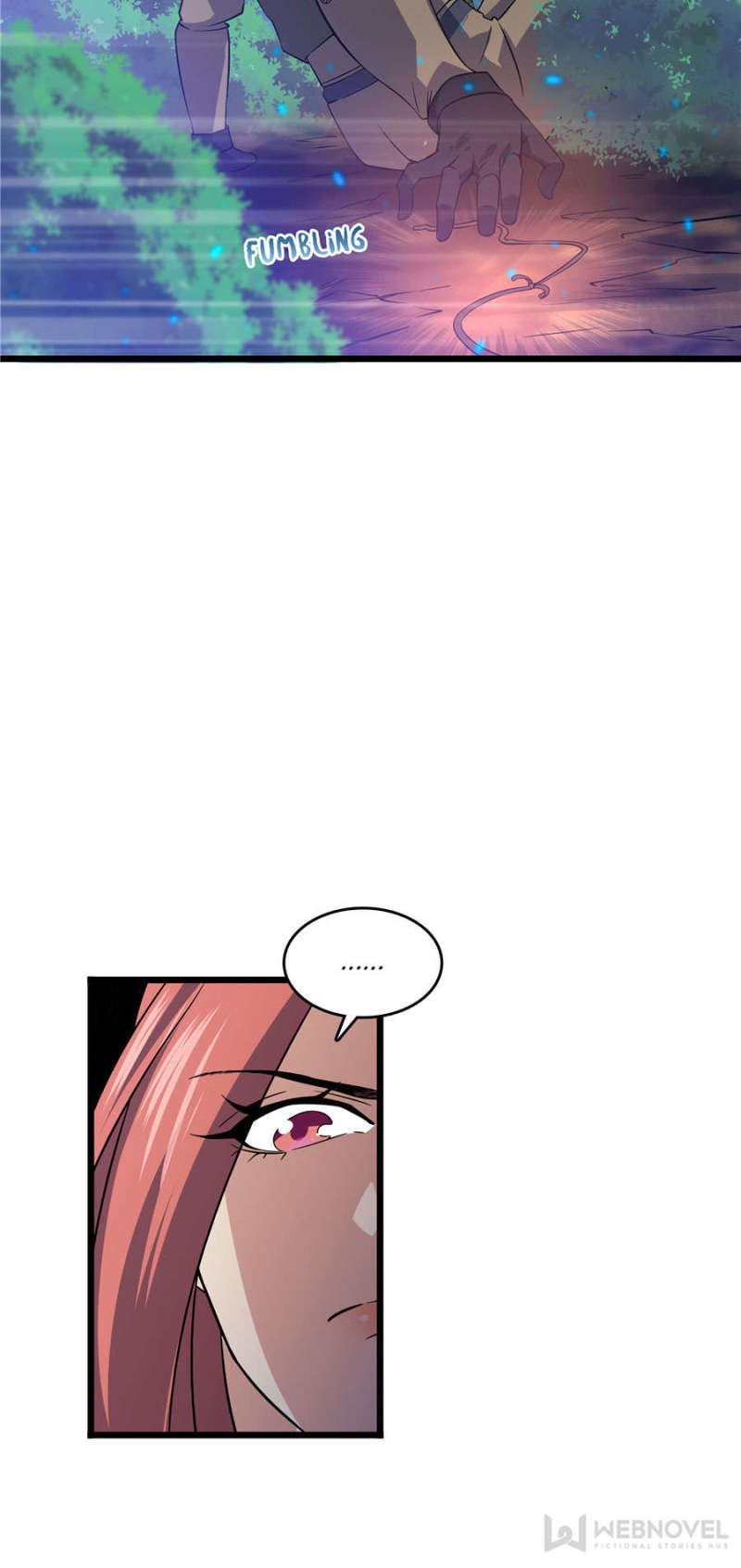 Page 18 of Chapter 101