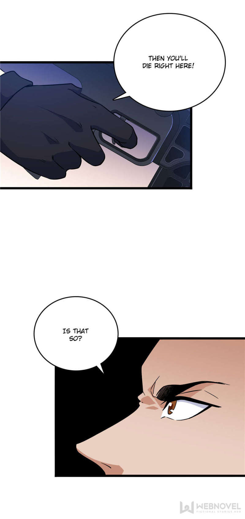 Page 19 of Chapter 101