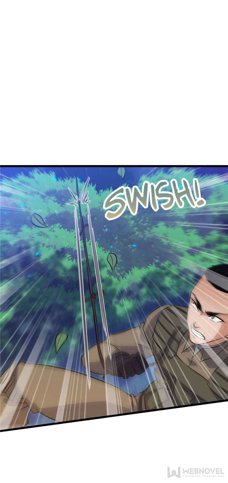 Page 20 of Chapter 101