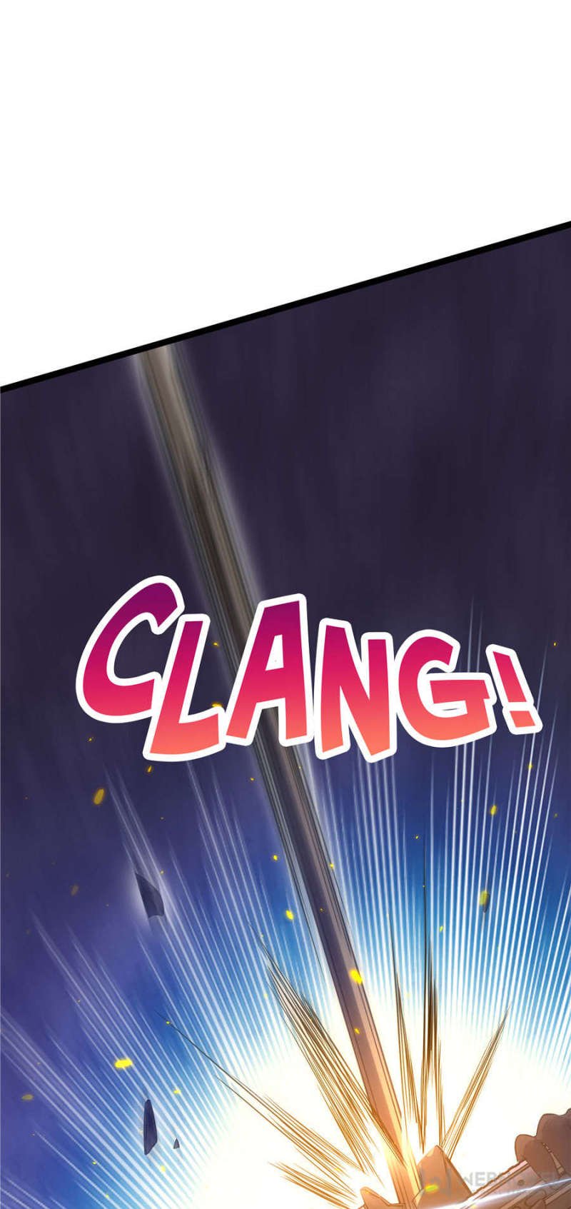 Page 23 of Chapter 101