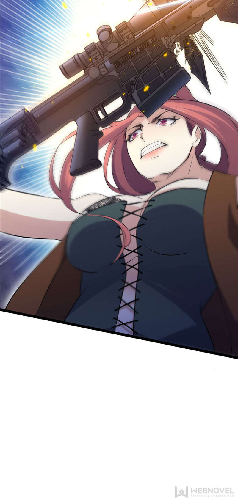 Page 24 of Chapter 101