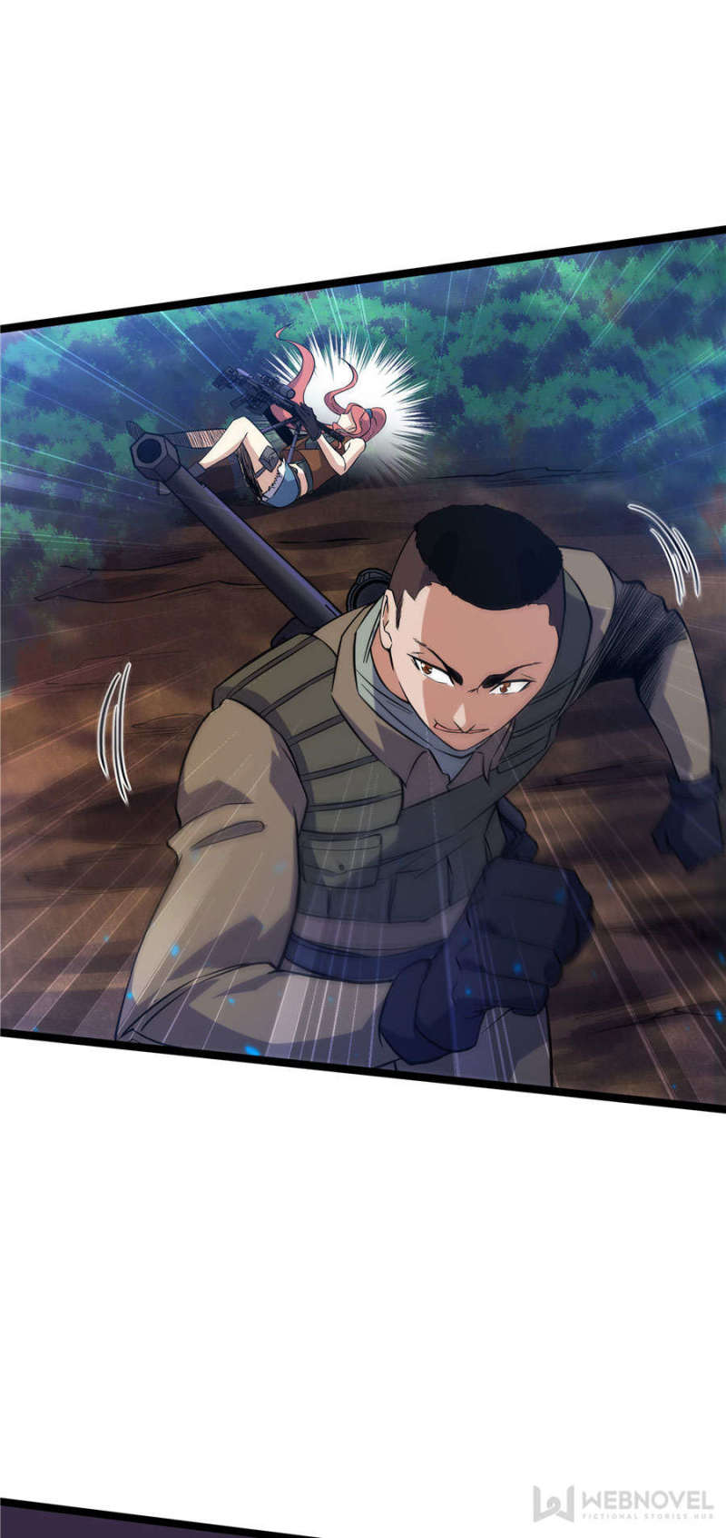 Page 25 of Chapter 101