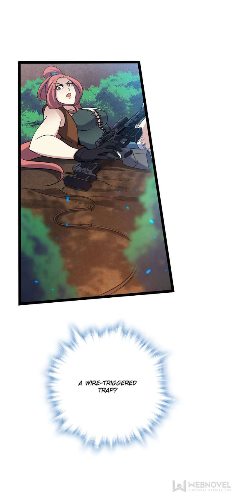 Page 27 of Chapter 101