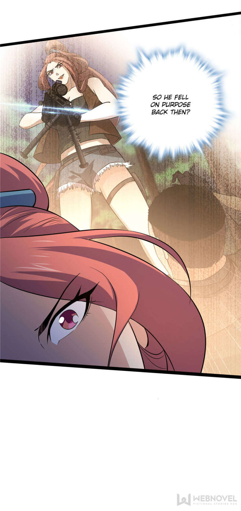 Page 28 of Chapter 101