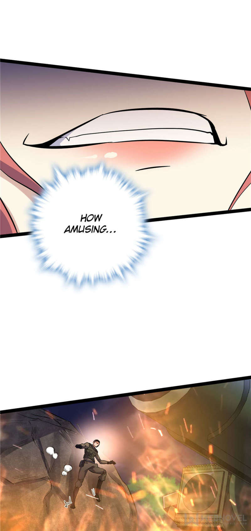 Page 29 of Chapter 101