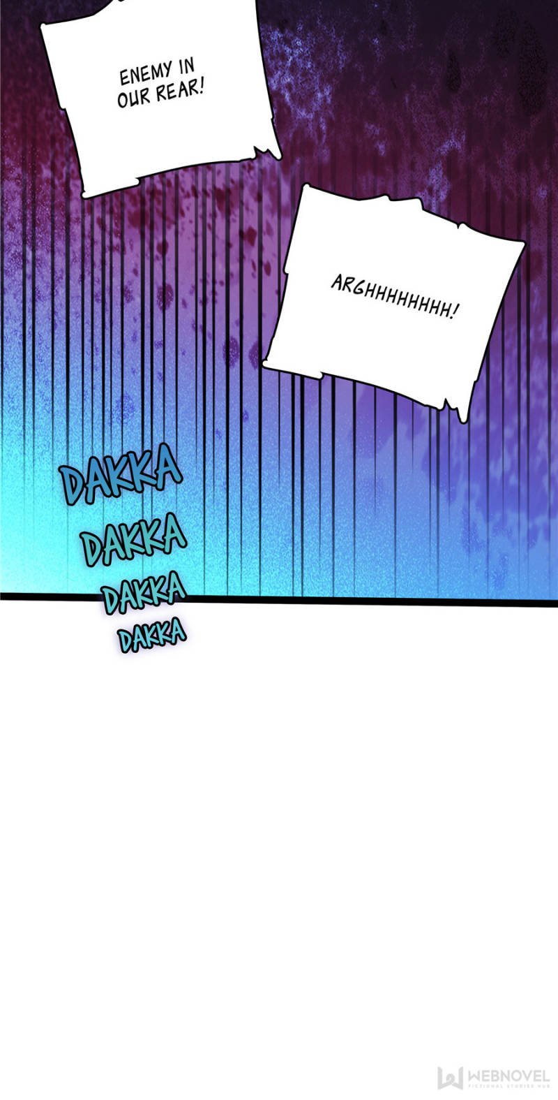Page 2 of Chapter 102
