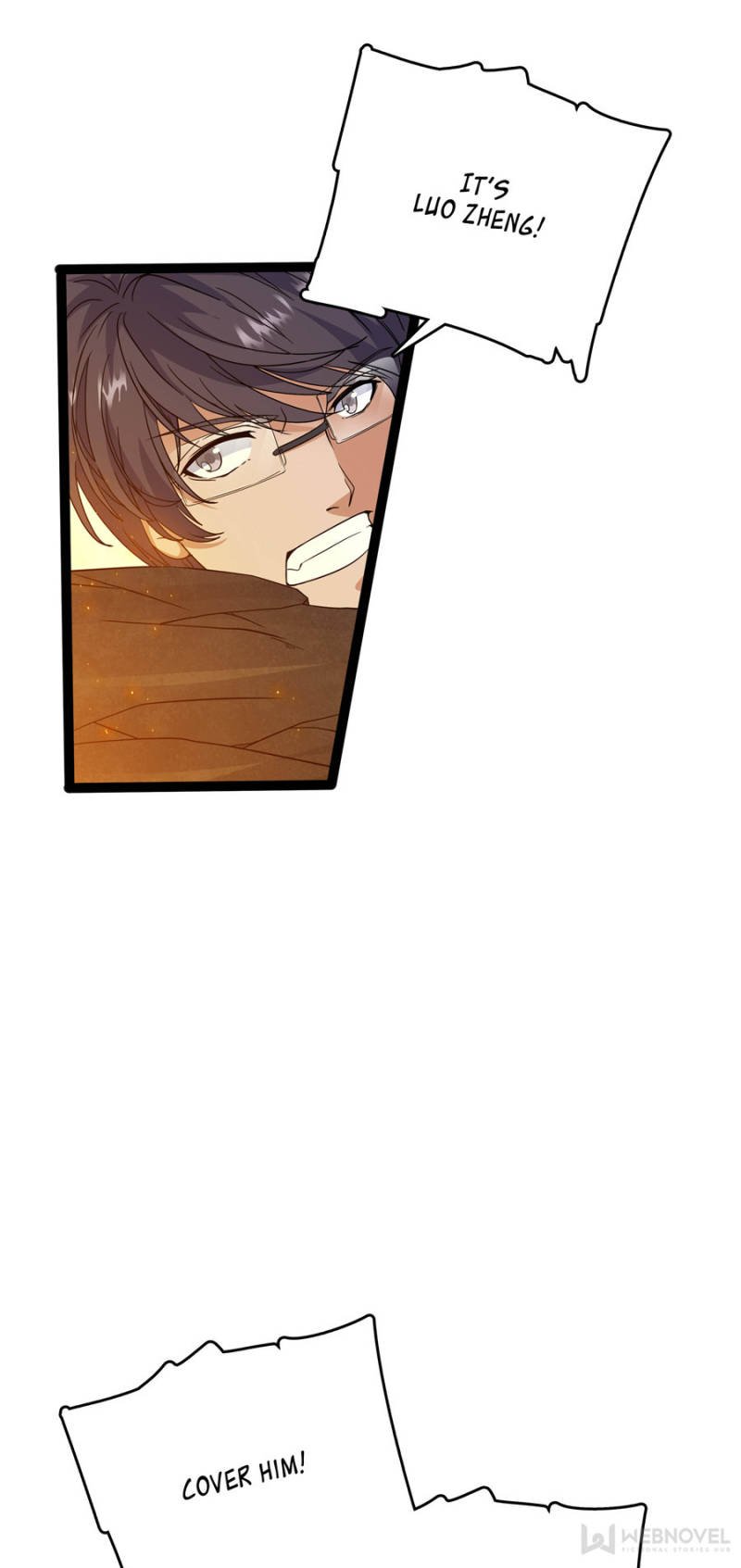 Page 3 of Chapter 102