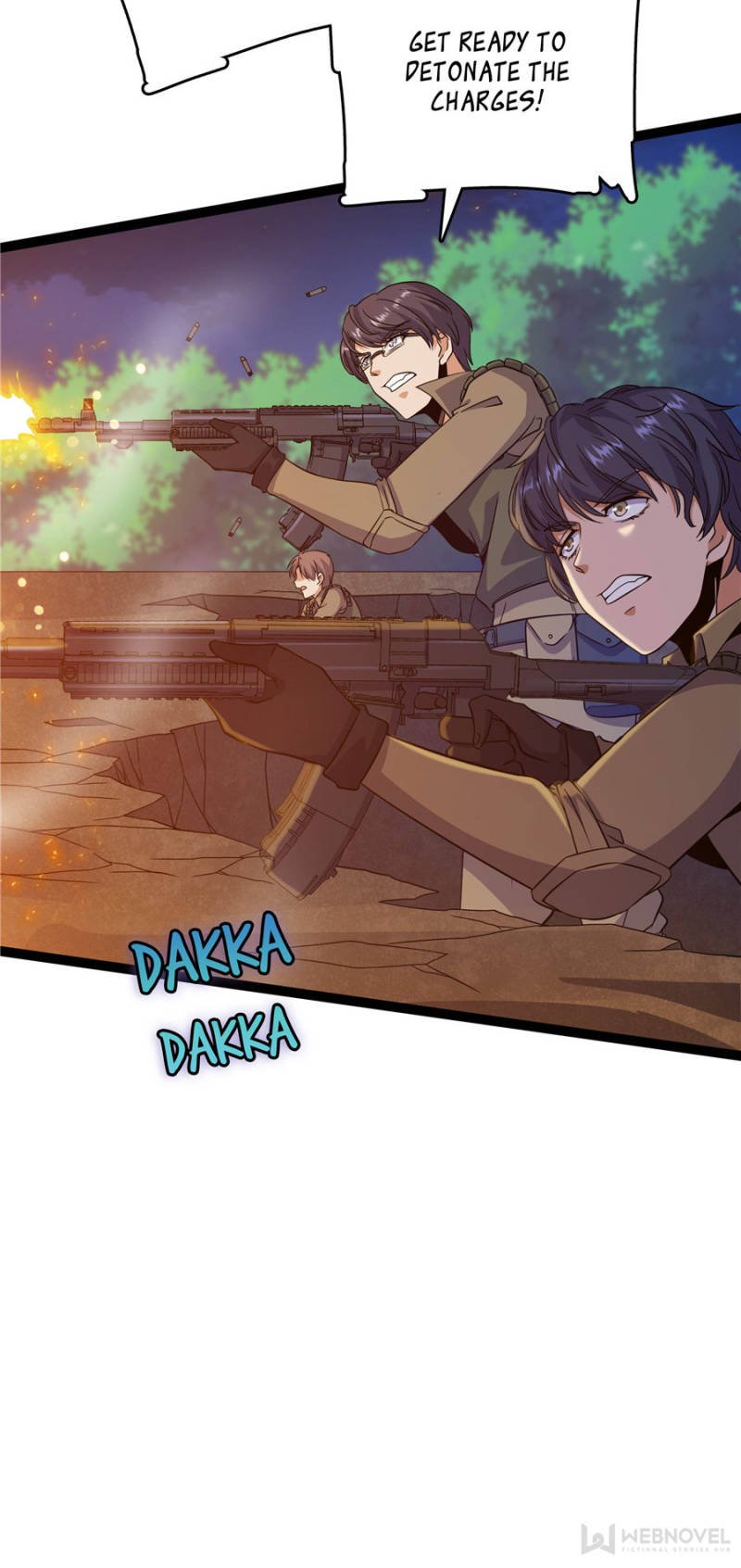 Page 4 of Chapter 102