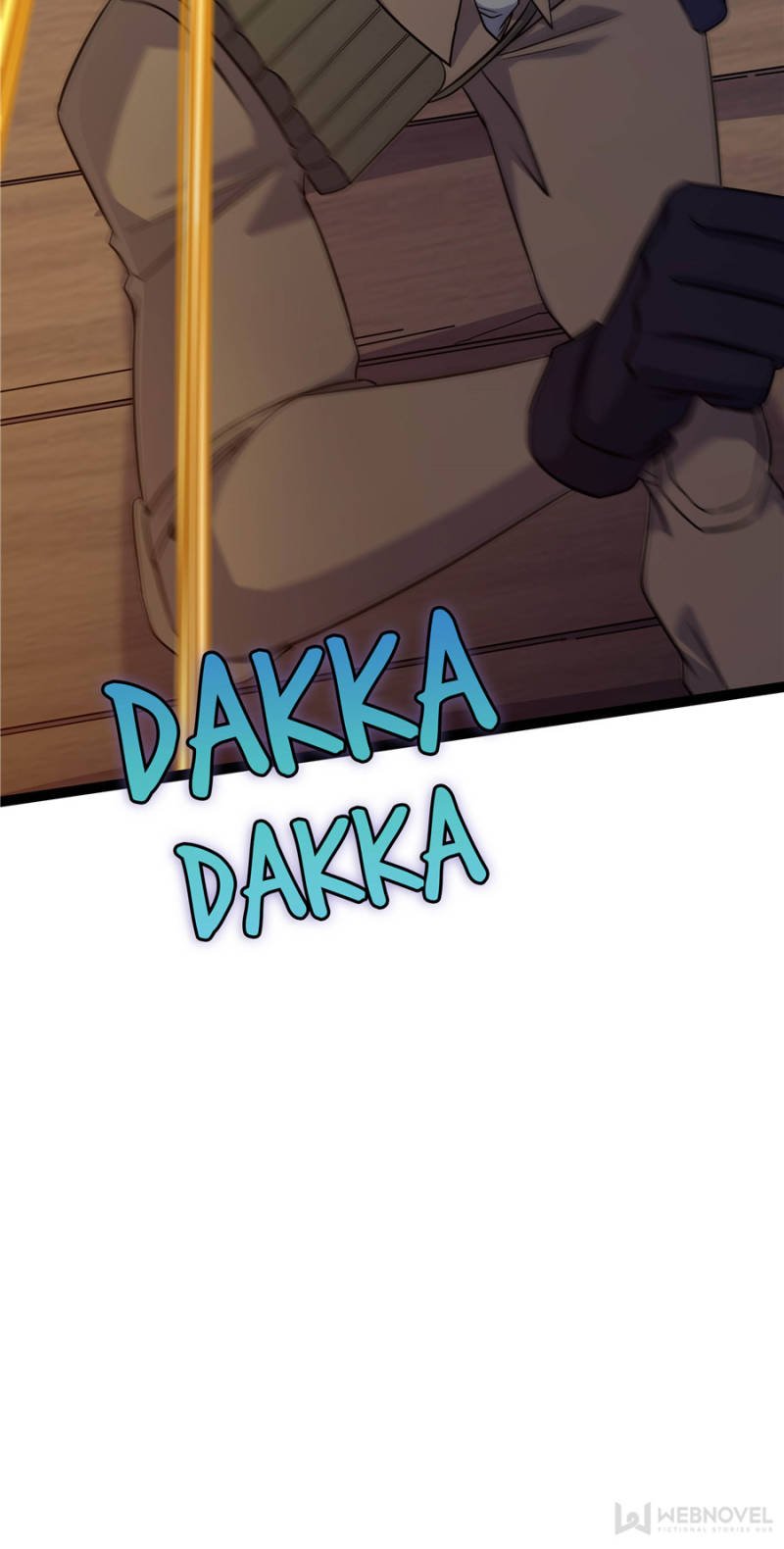 Page 6 of Chapter 102