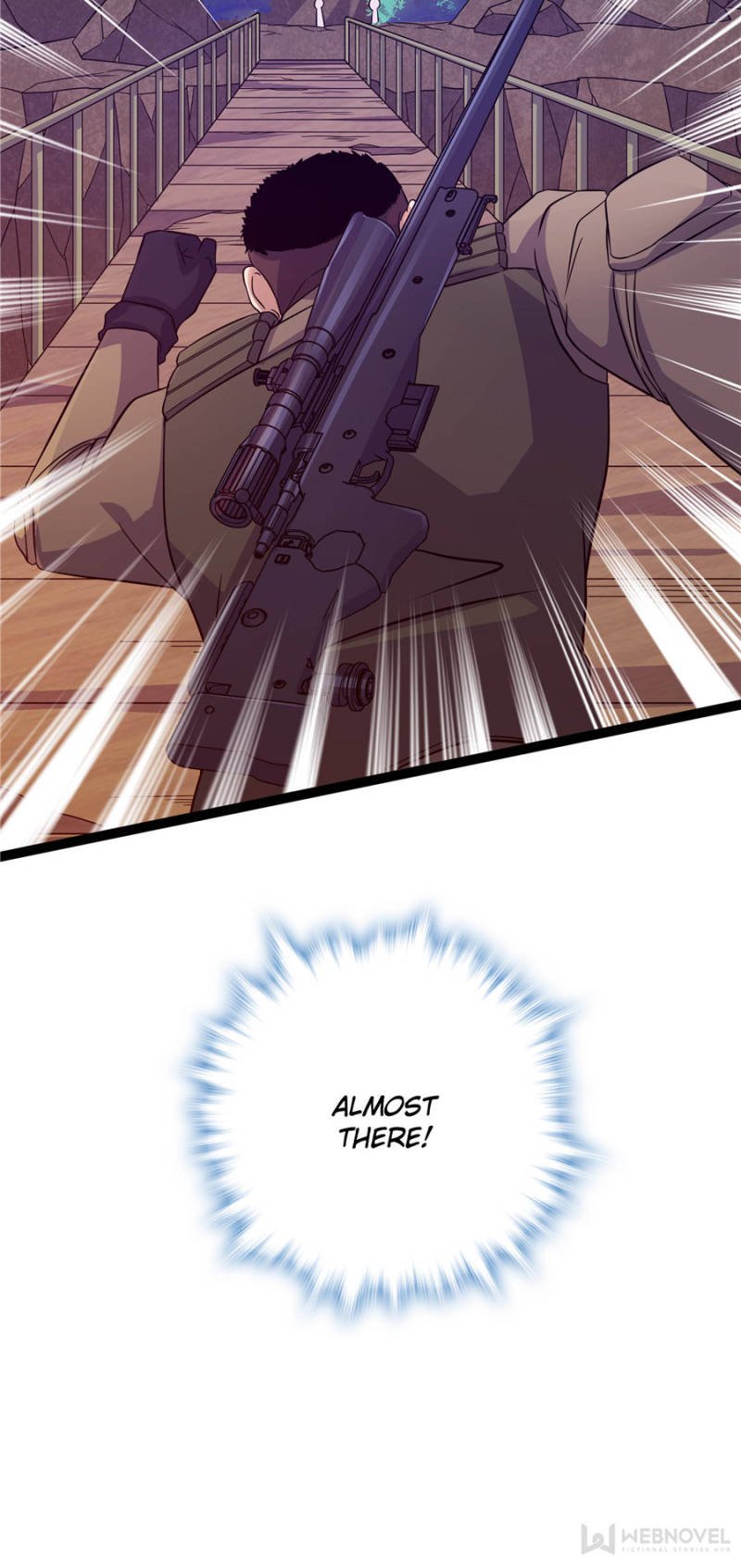 Page 8 of Chapter 102