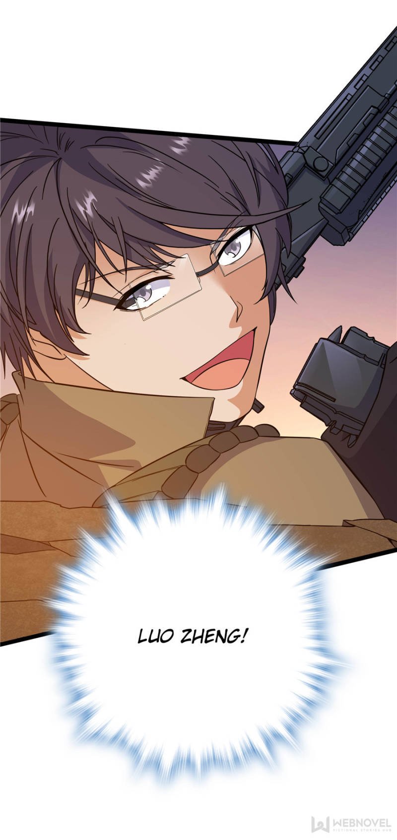 Page 9 of Chapter 102
