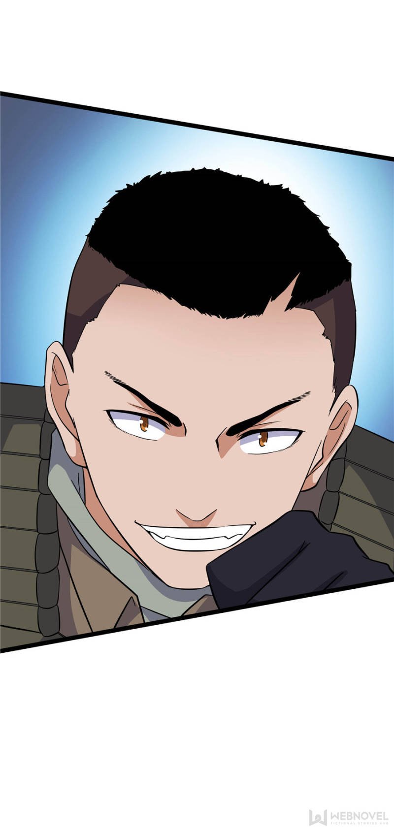 Page 10 of Chapter 102