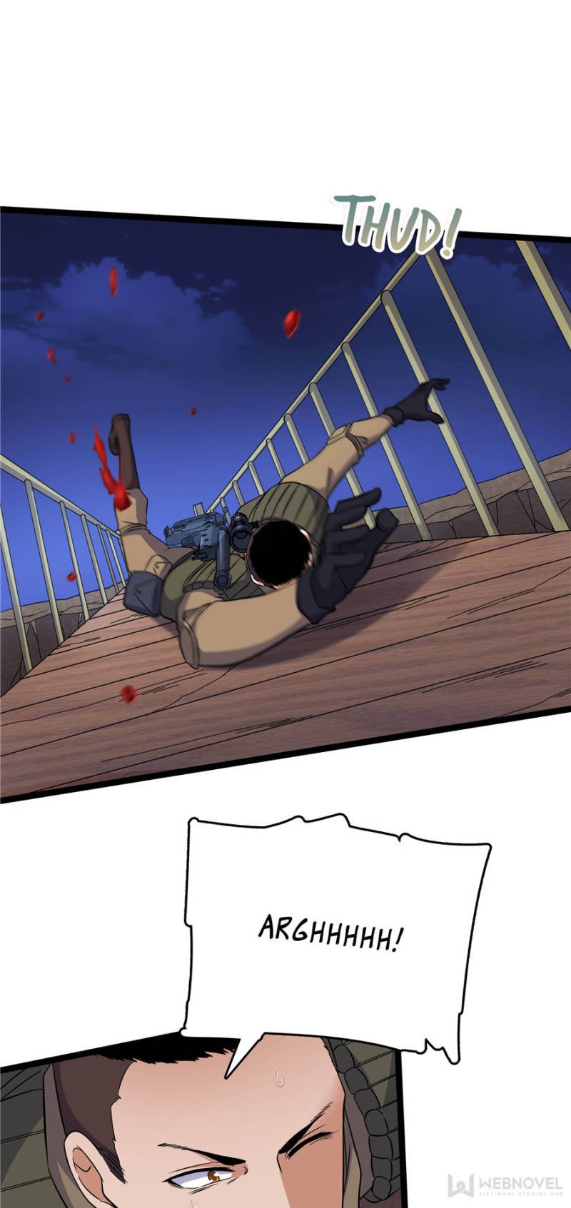 Page 13 of Chapter 102